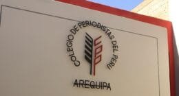 Editorial: Se acabó el show