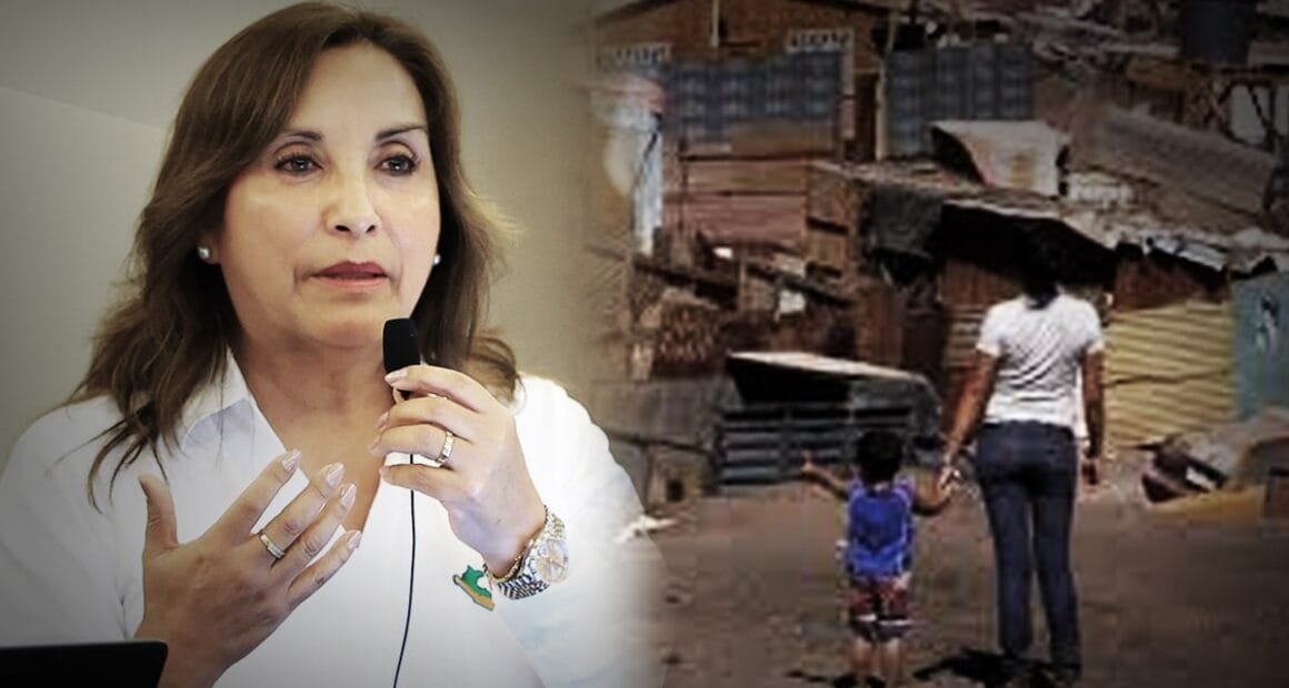 Apuntes de Zegarra: Perú, entre la vacancia y la desconfianza