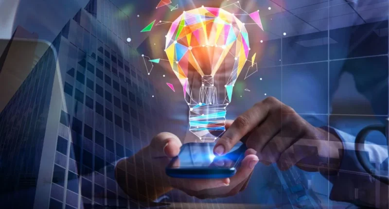 El analista político Augusto Santillana advierte que el Perú continúa atrapado en su dependencia extractiva. Romper la “maldición del oro” exige invertir en innovación, ciencia y educación para impulsar un crecimiento sostenido basado en el conocimiento.