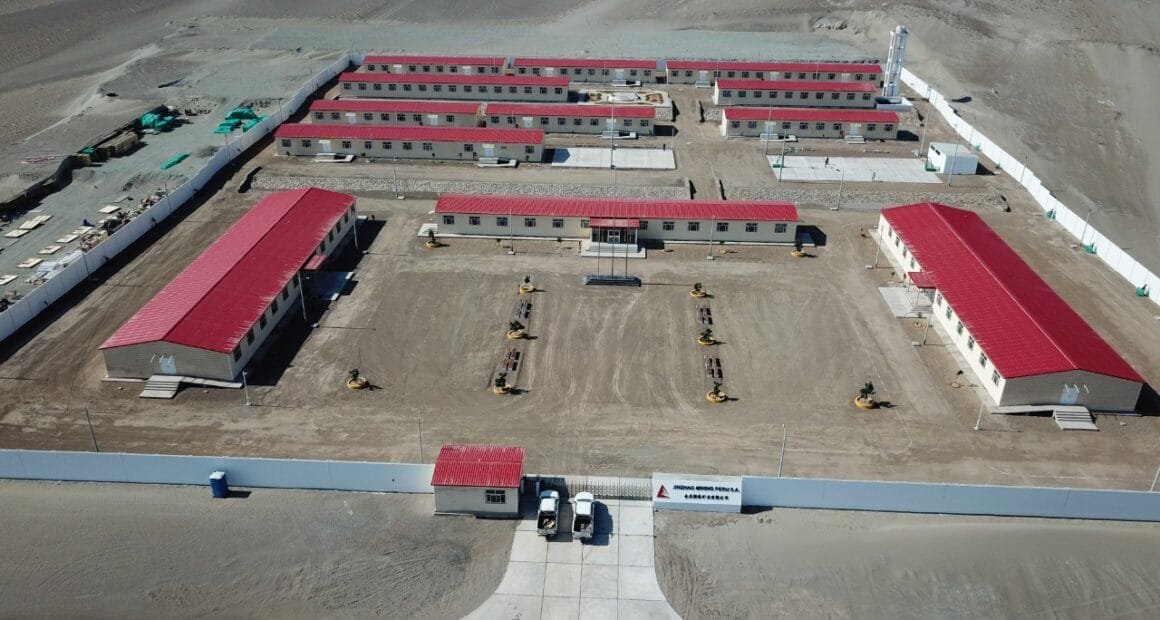 El Toromata: Bella Unión en vilo