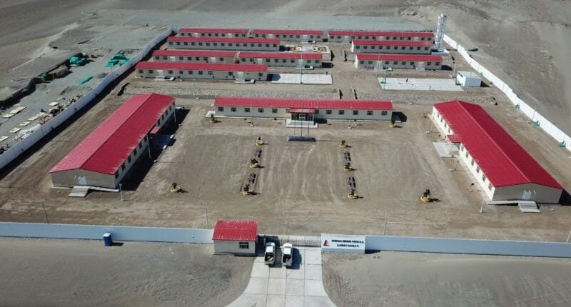 El Toromata: Bella Unión en vilo