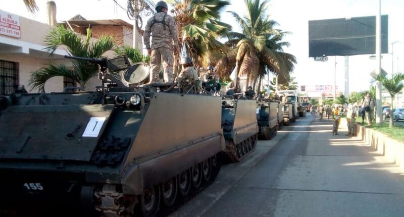 Oficial del Ejército sentenciado por Peculado de Uso en Arequipa