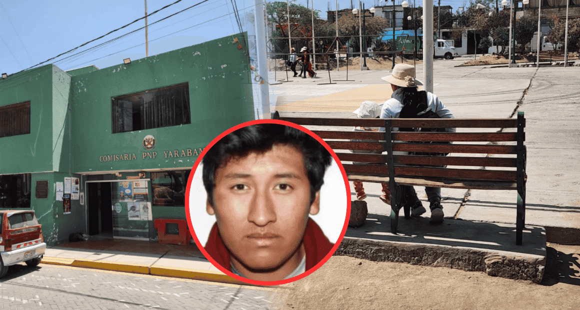 Juzgado dicta medidas urgentes por agresión a menor