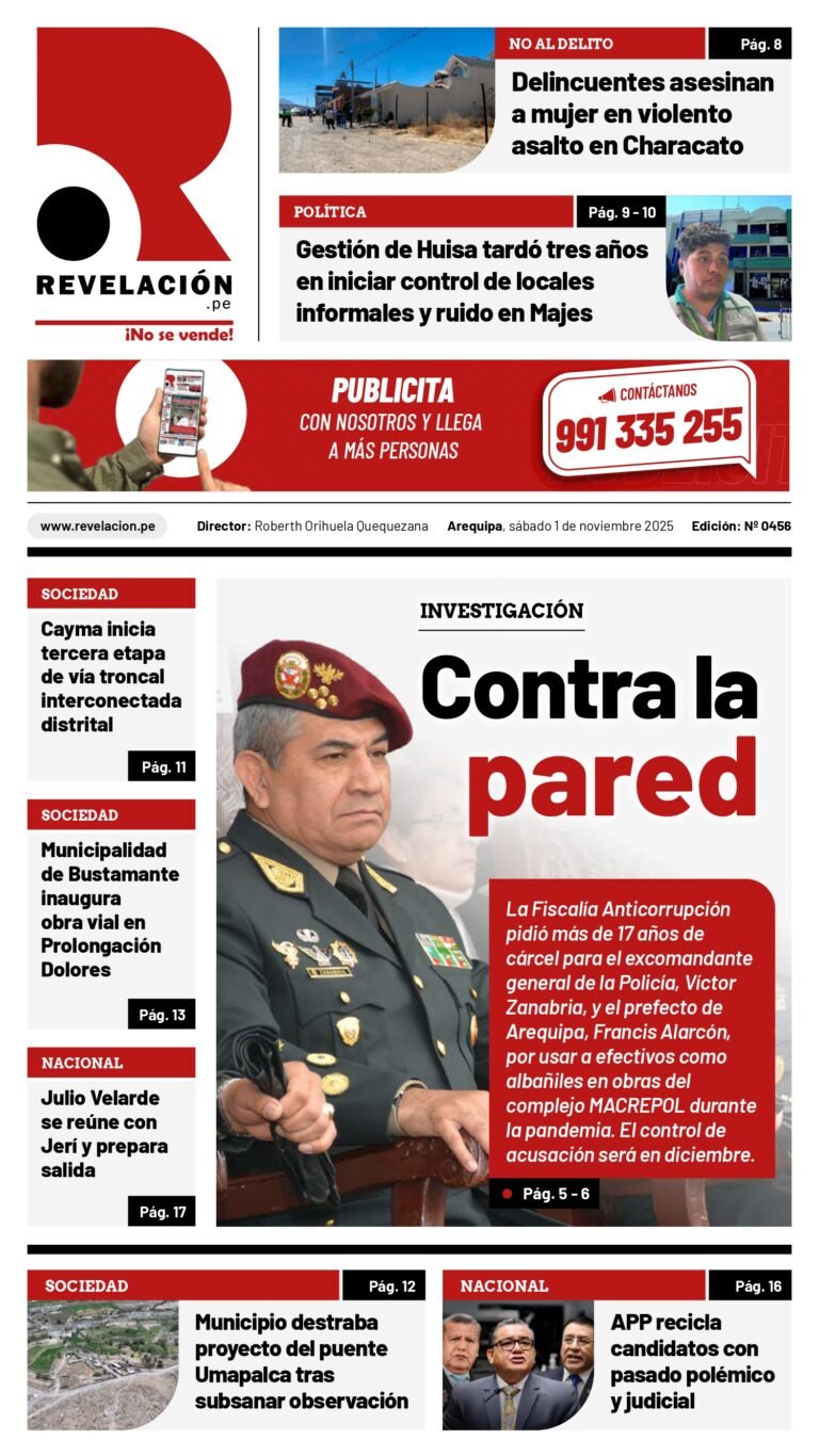 1 de noviembre de 2025-1_page-0001