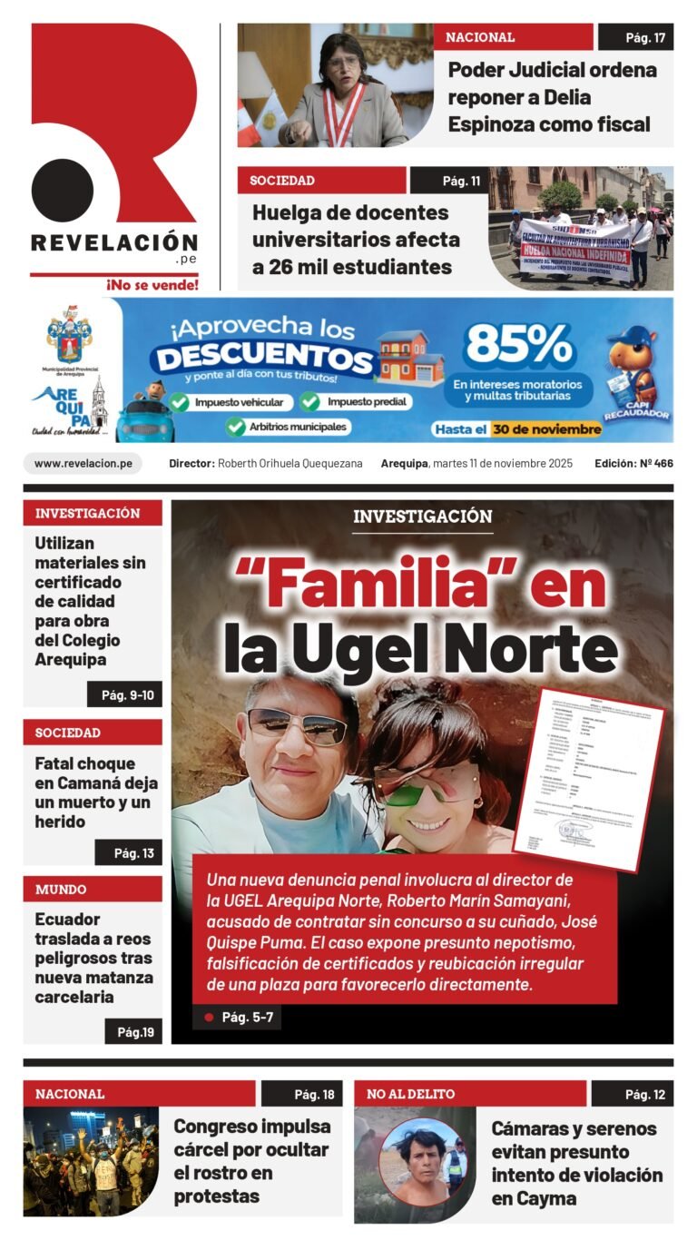 11 de noviembre de 2025-1_page-0001