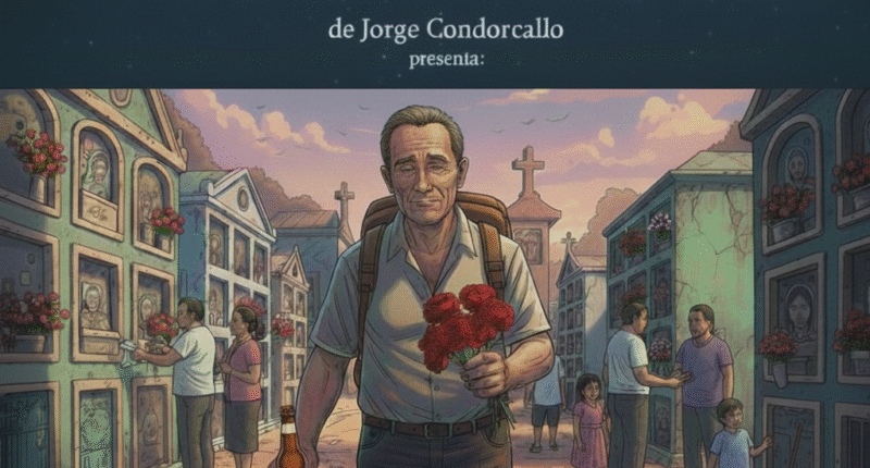 Planeta Cadáver: Fidelidad