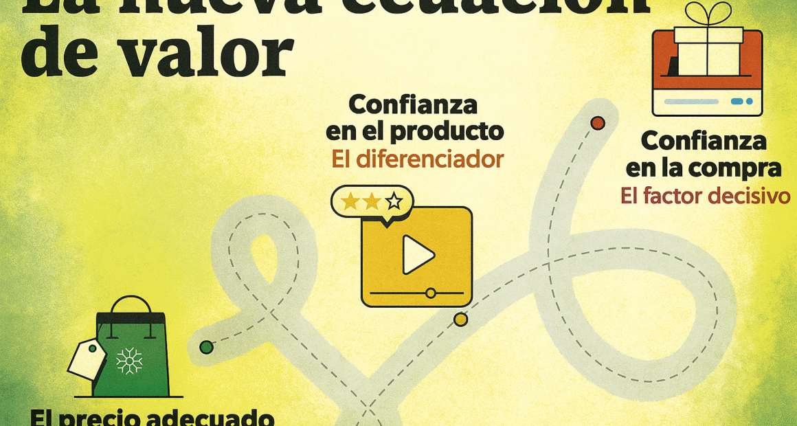 Hablando Braavo: Ya llegó... Navidad