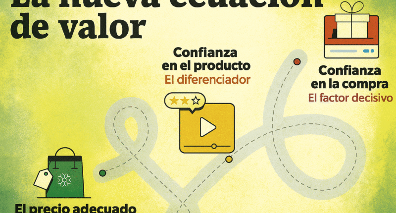 Hablando Braavo: Ya llegó... Navidad