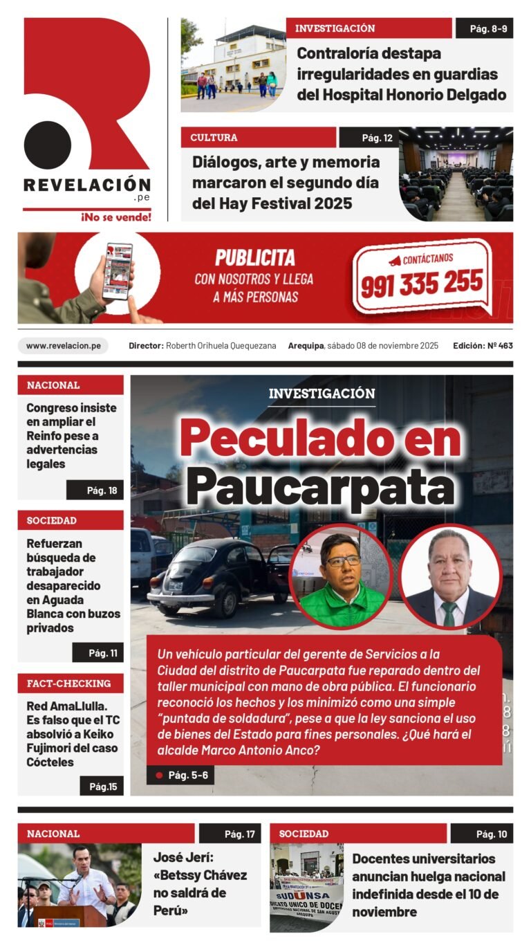 8 de noviembre-1_page-0001