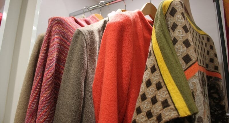 Exportaciones de Arequipa crecen 16% este 2025