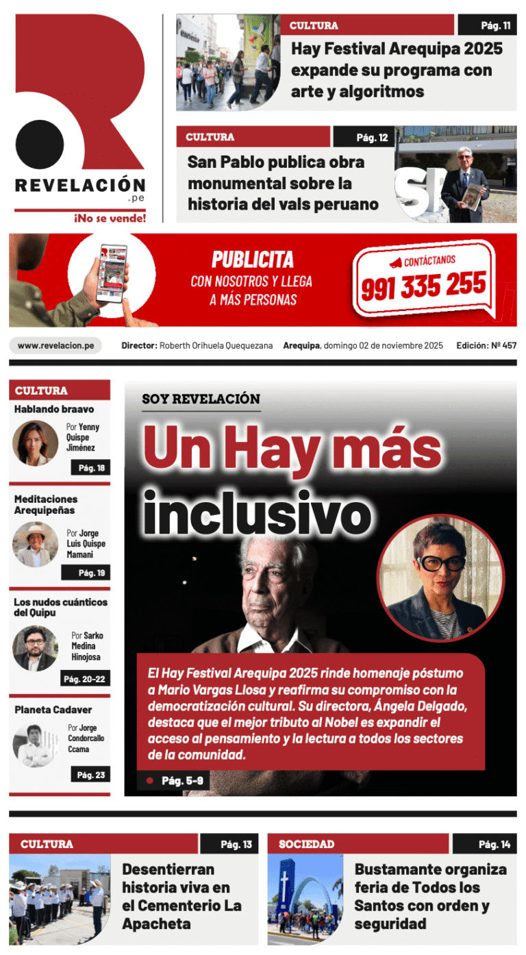 Captura de pantalla 2025-11-01 a la(s) 11.26.53 p. m