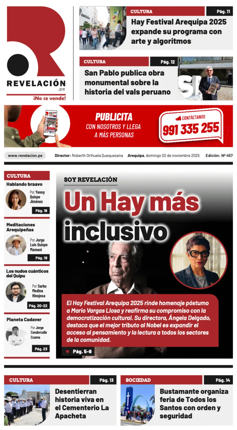 Captura de pantalla 2025-11-01 a la(s) 11.26.53 p. m