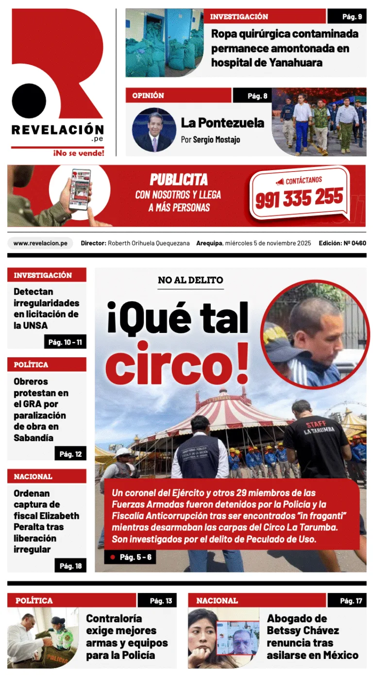 Captura de pantalla 2025-11-04 a la(s) 11.17.45 p. m