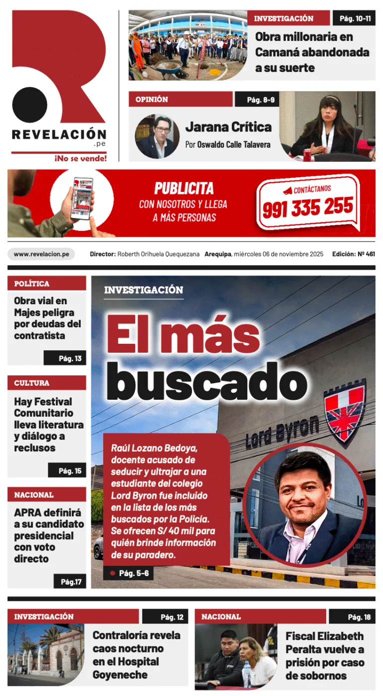 Captura de pantalla 2025-11-05 a la(s) 11.12.58 p. m