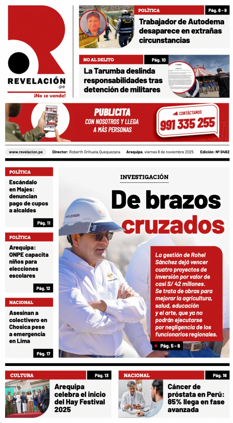 Captura de pantalla 2025-11-07 a la(s) 12.46.42 a. m