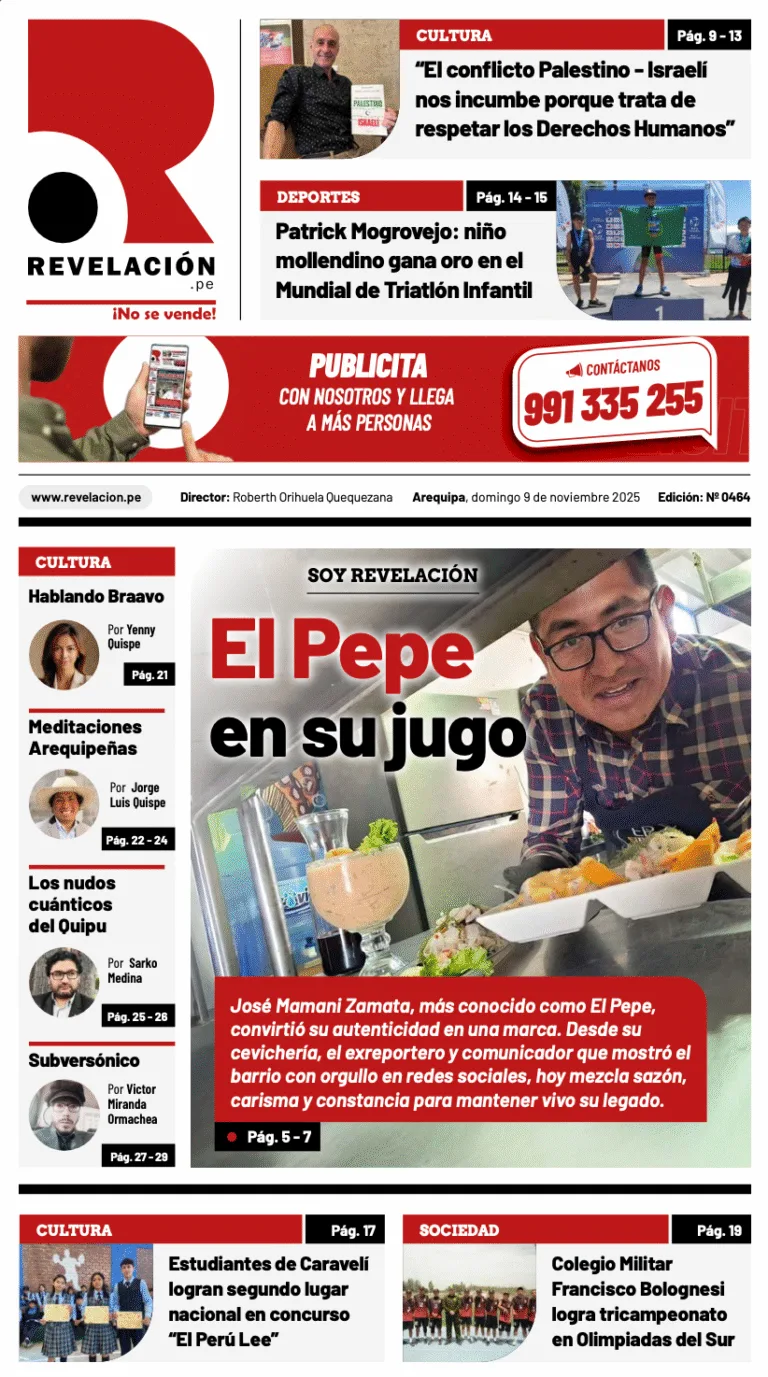 Captura de pantalla 2025-11-09 a la(s) 1.18.37 a. m