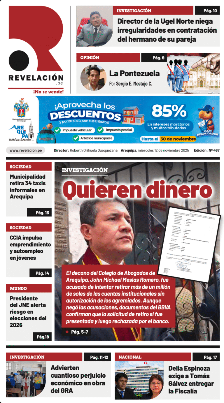 Captura de pantalla 2025-11-11 a la(s) 10.15.55 p. m