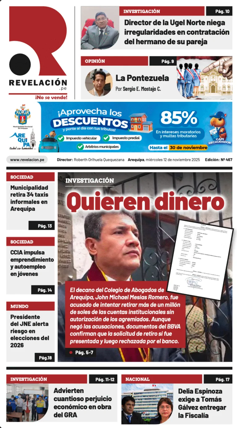 Captura de pantalla 2025-11-11 a la(s) 10.15.55 p. m