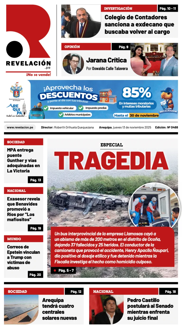 Captura de pantalla 2025-11-12 a la(s) 11.48.52 p. m