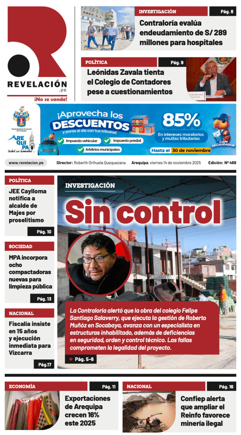 Captura de pantalla 2025-11-13 a la(s) 11.24.34 p. m