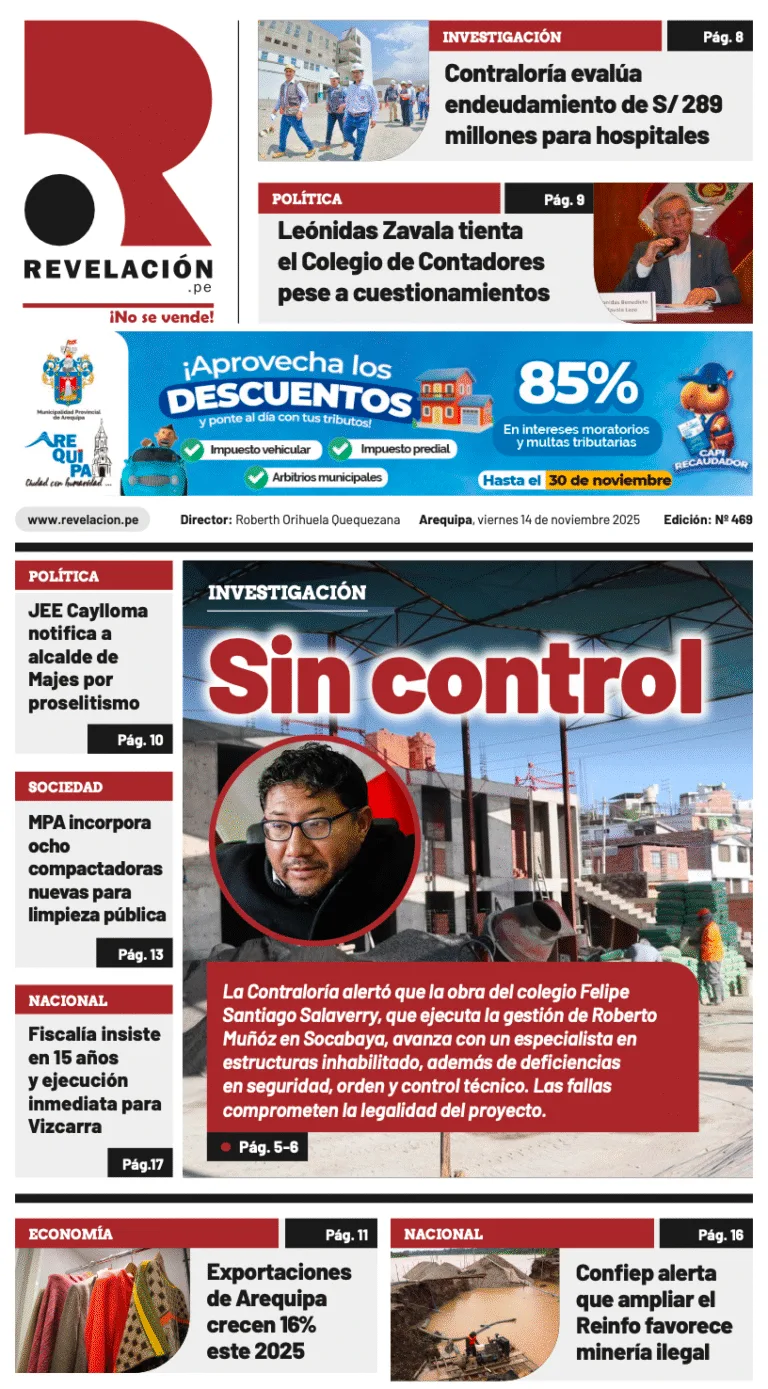 Captura de pantalla 2025-11-13 a la(s) 11.24.34 p. m