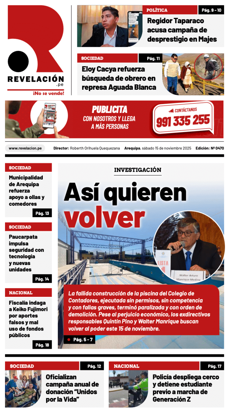 Captura de pantalla 2025-11-15 a la(s) 1.20.24 a. m