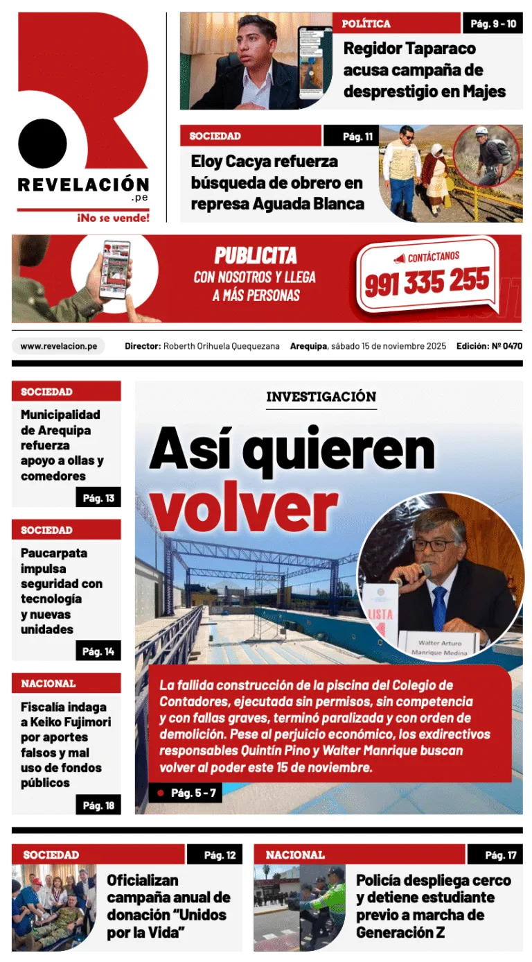 Captura de pantalla 2025-11-15 a la(s) 1.20.24 a. m