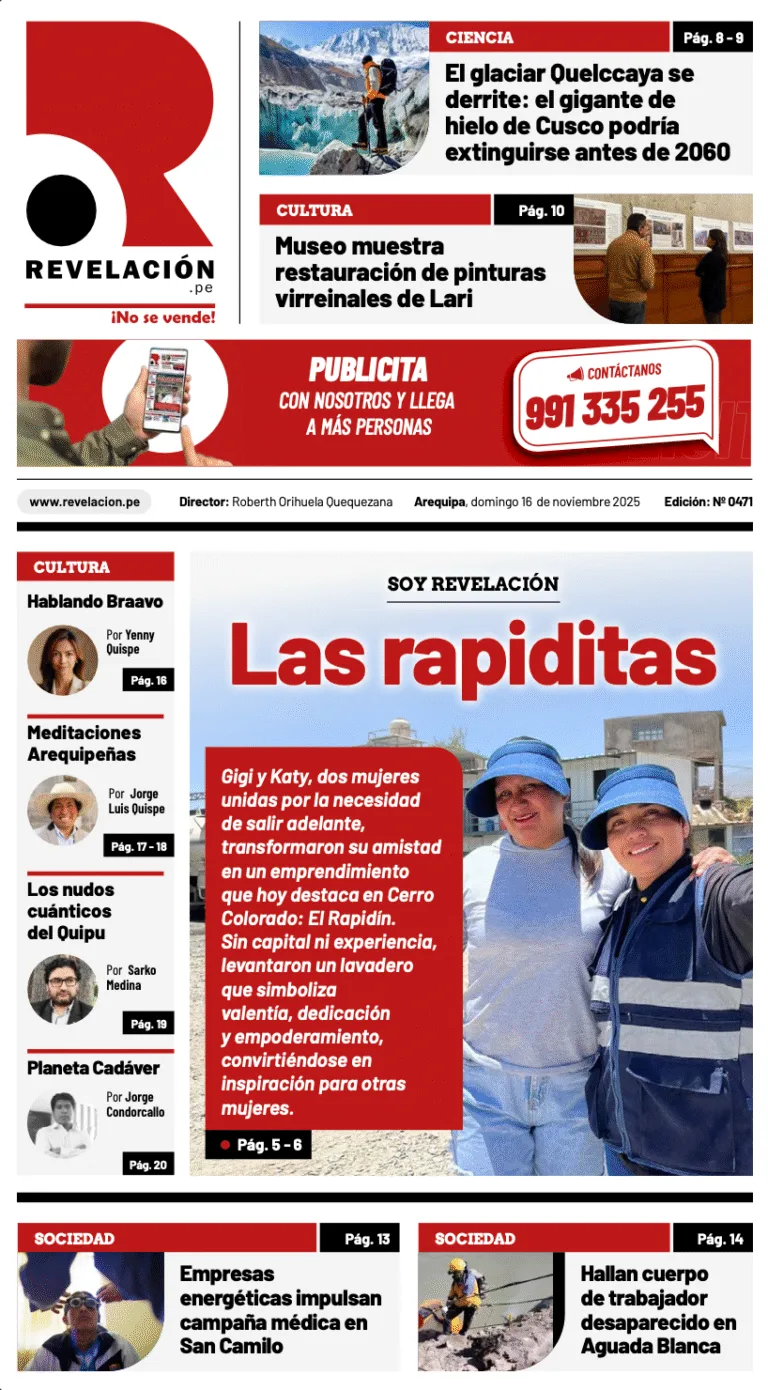 Captura de pantalla 2025-11-16 a la(s) 12.02.28 a. m