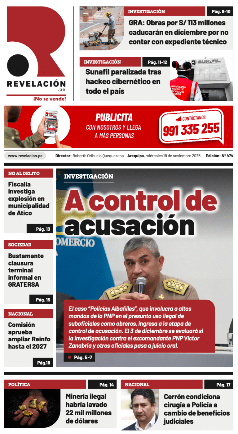 Captura de pantalla 2025-11-18 a la(s) 10.46.45 p. m