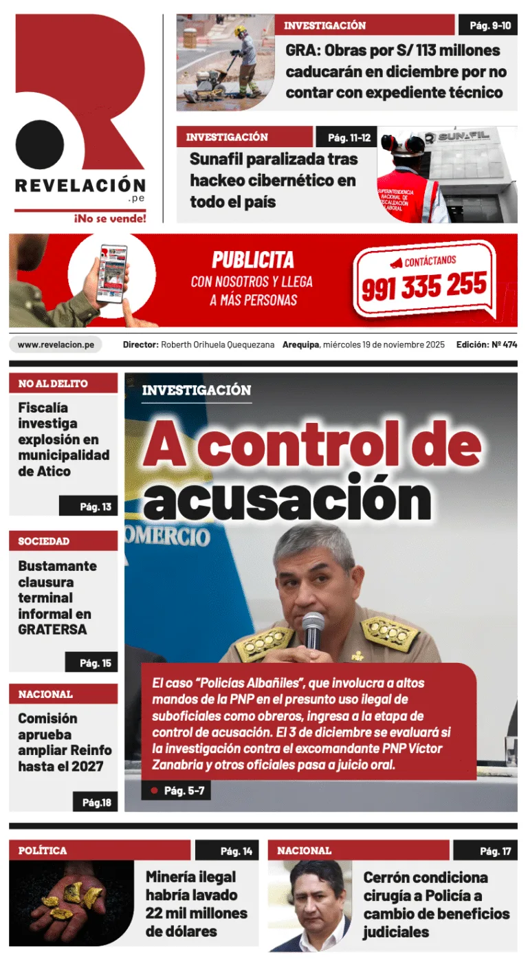 Captura de pantalla 2025-11-18 a la(s) 10.46.45 p. m