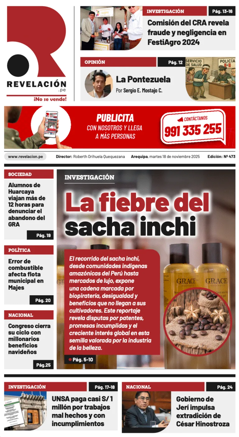 Captura de pantalla 2025-11-18 a la(s) 12.34.20 a. m