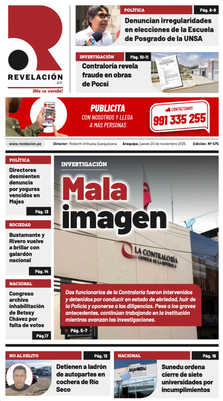 Captura de pantalla 2025-11-19 a la(s) 11.24.46 p. m