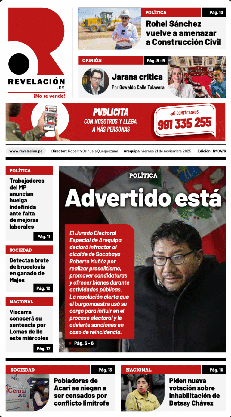 Captura de pantalla 2025-11-20 a la(s) 11.40.06 p. m