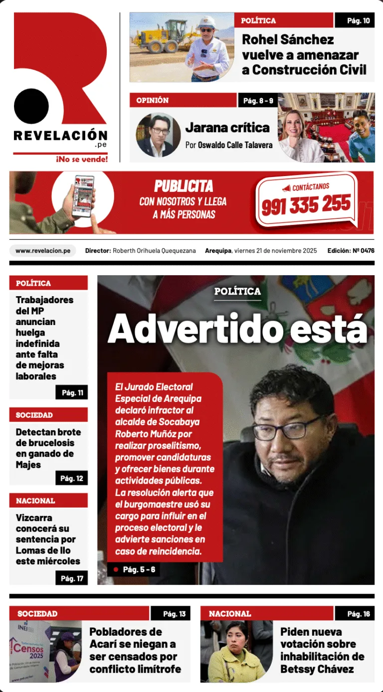 Captura de pantalla 2025-11-20 a la(s) 11.40.06 p. m