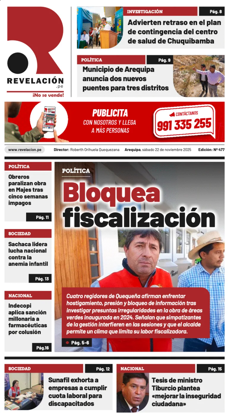 Captura de pantalla 2025-11-21 a la(s) 11.14.37 p. m