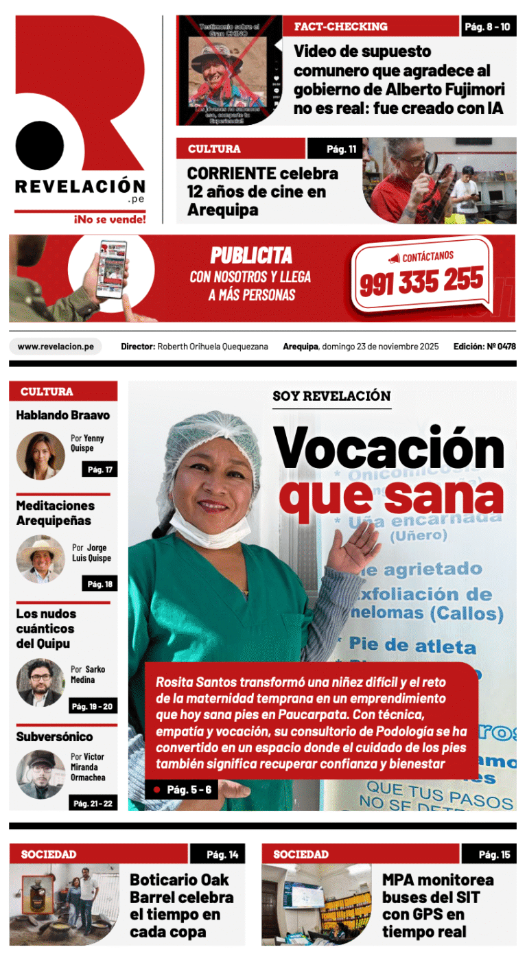 Captura de pantalla 2025-11-23 a la(s) 1.33.11 a. m