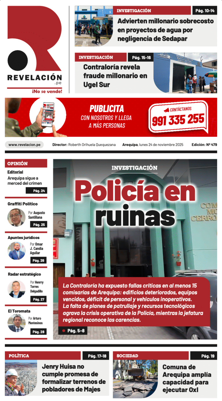 Captura de pantalla 2025-11-23 a la(s) 11.48.08 p. m