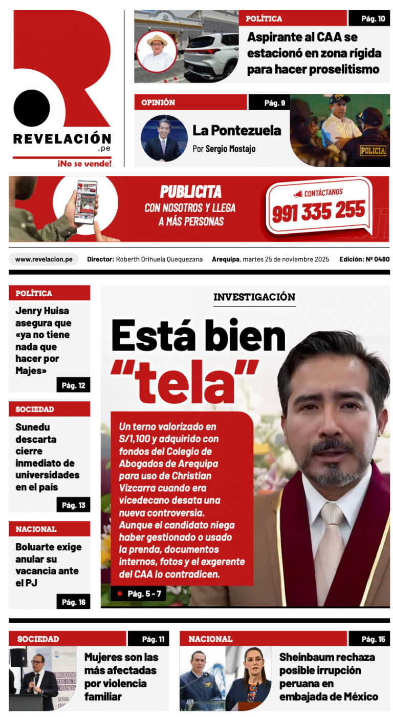 Captura de pantalla 2025-11-24 a la(s) 11.29.26 p. m