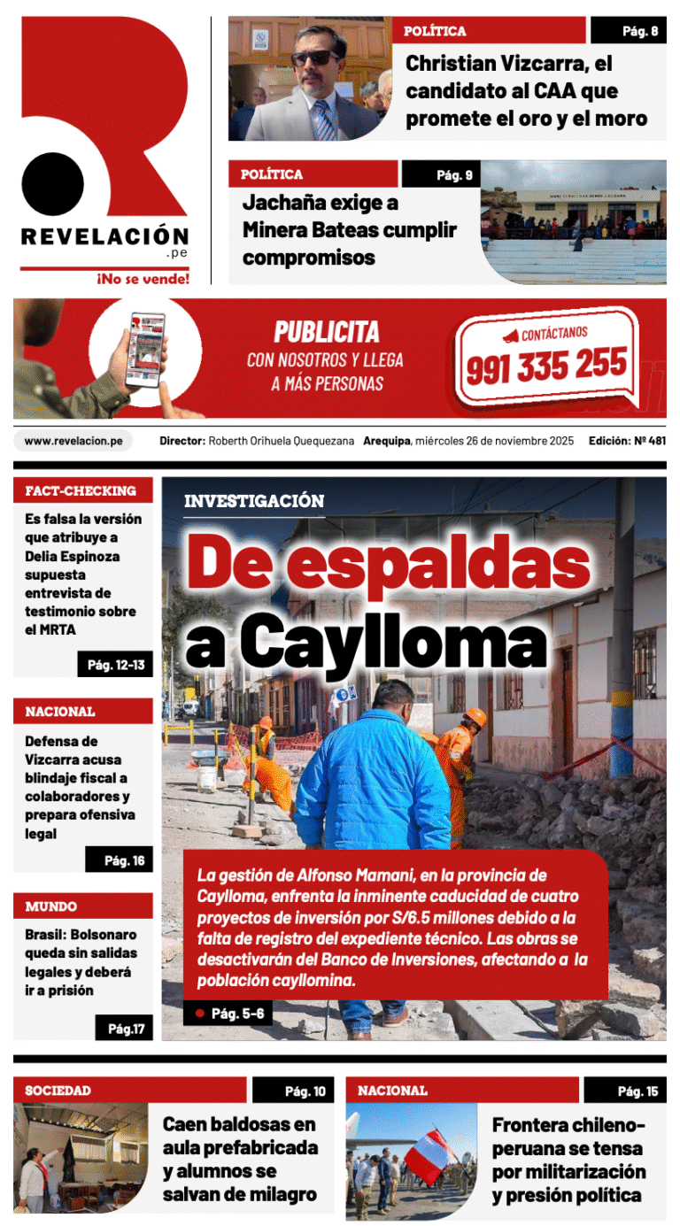 Captura de pantalla 2025-11-25 a la(s) 11.45.27 p. m