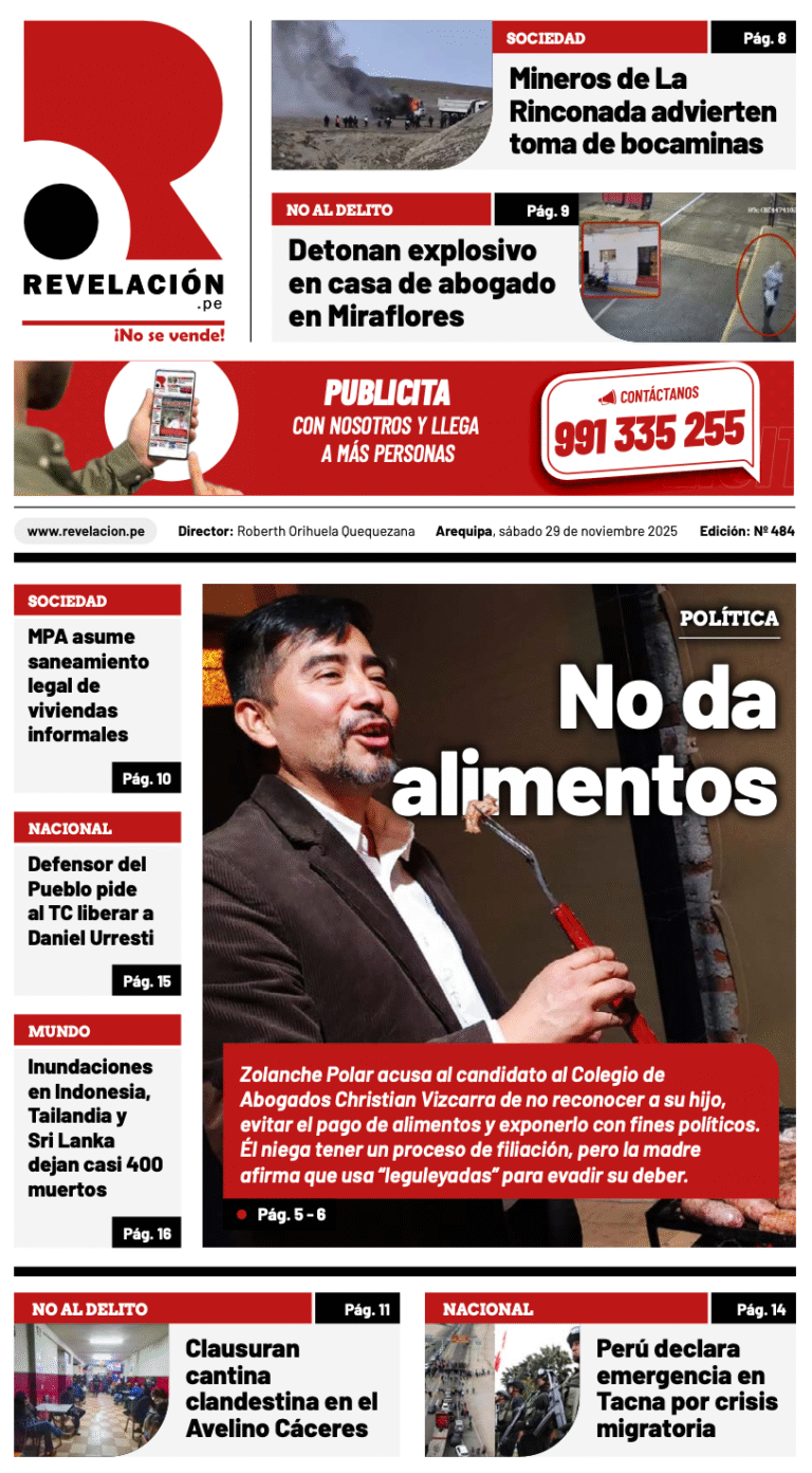 Captura de pantalla 2025-11-28 a la(s) 11.47.55 p. m