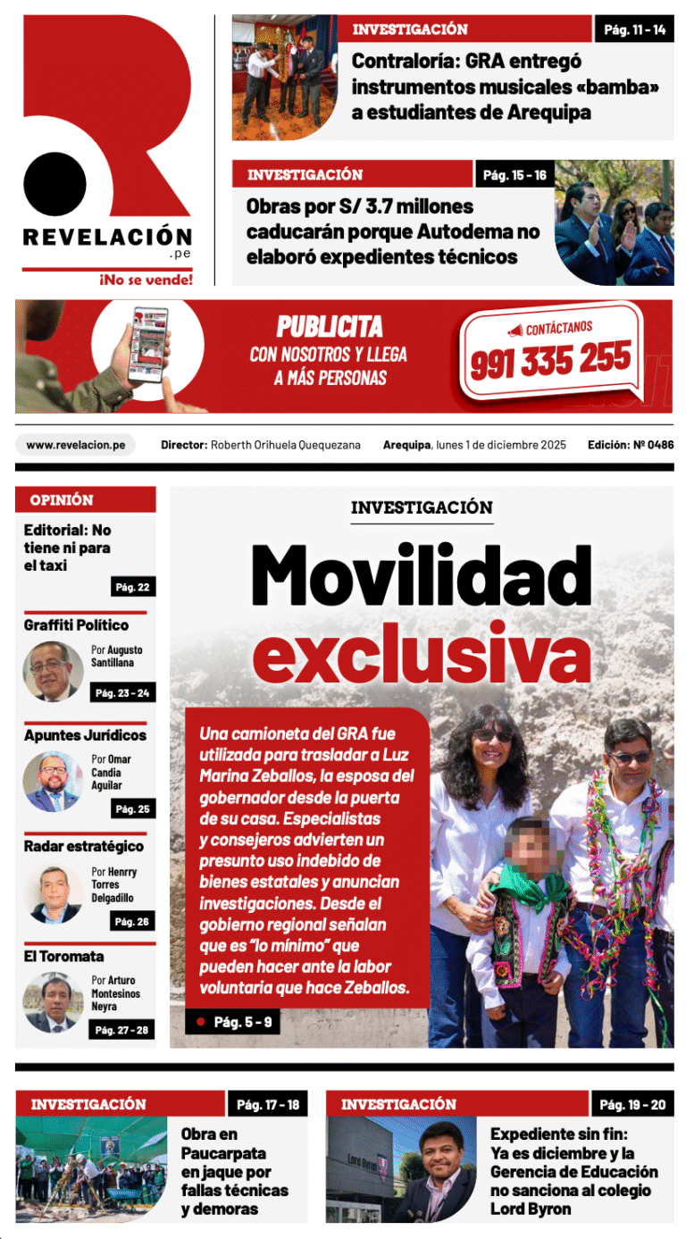 Captura de pantalla 2025-11-30 a la(s) 11.48.07 p. m