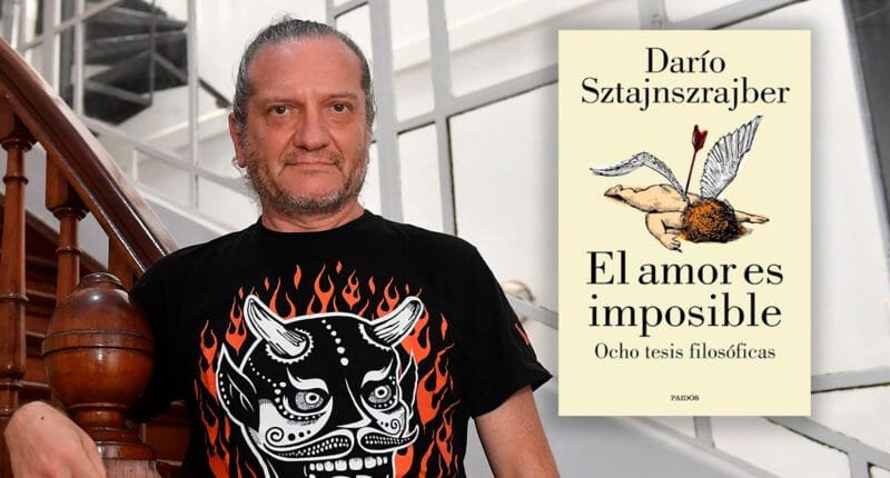 Meditaciones arequipeñas: Pensar la muerte, seres para la muerte