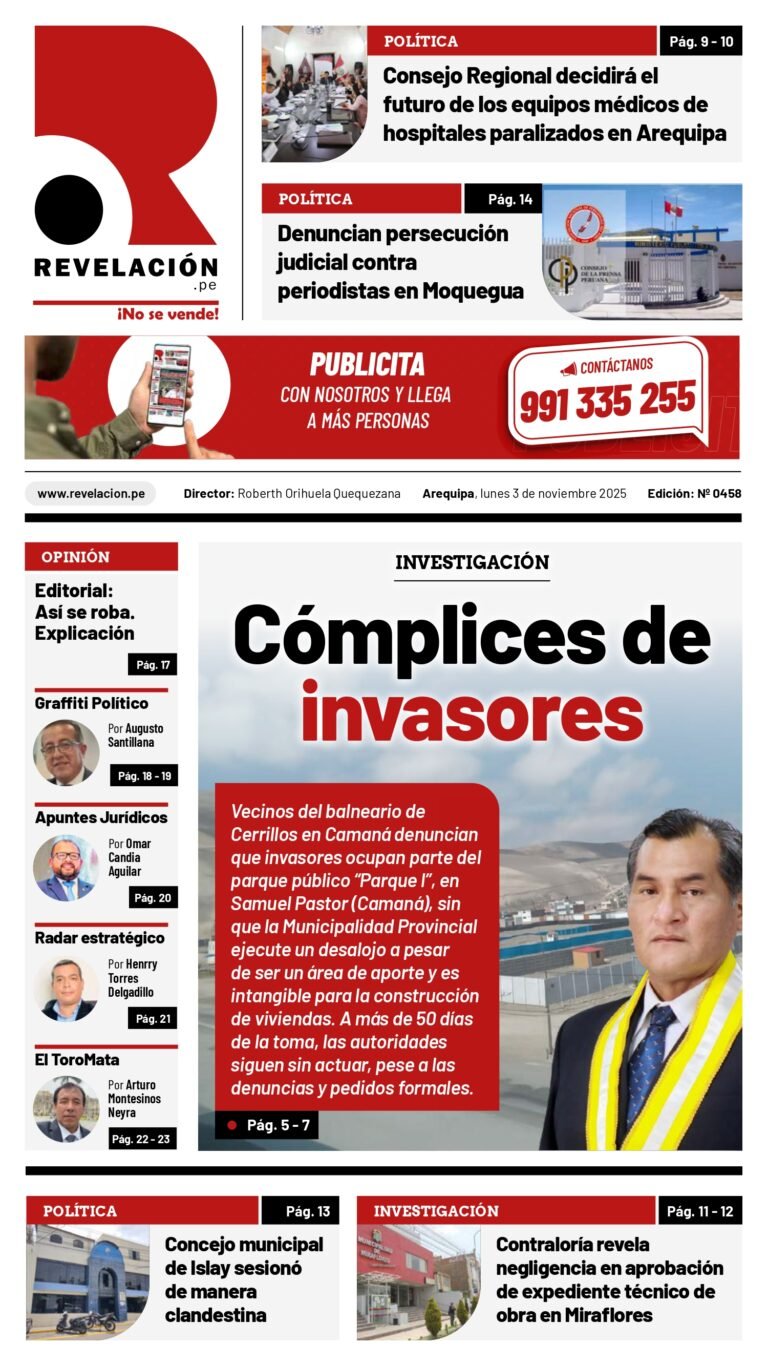 Edición 458 ok-1_page-0001