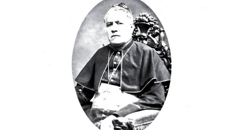 El Toromata: Pedro Tordoya Montoya, la voz que Caravelí llevó a la historia