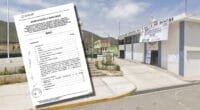 Contraloría revela fraude en obras de Pocsi
