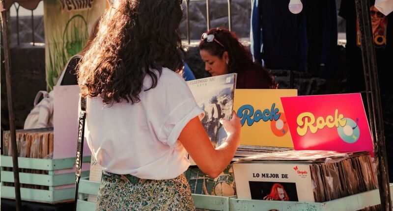 Show Me The Room llega con edición Luxe