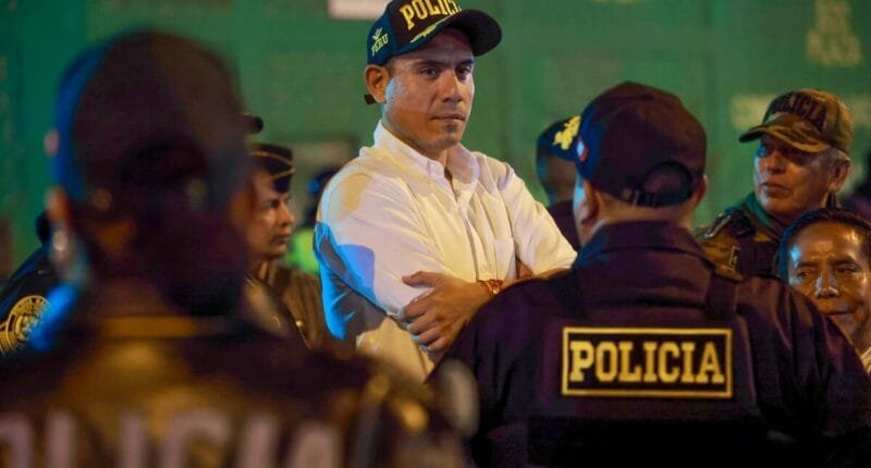 Hablando Braavo: La comunicación presidencial