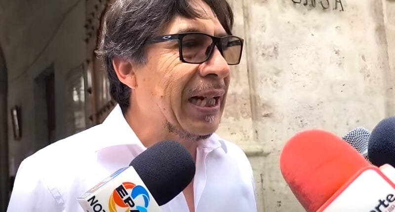 Denuncian irregularidades elecciones de la Escuela de Posgrado de la UNSA