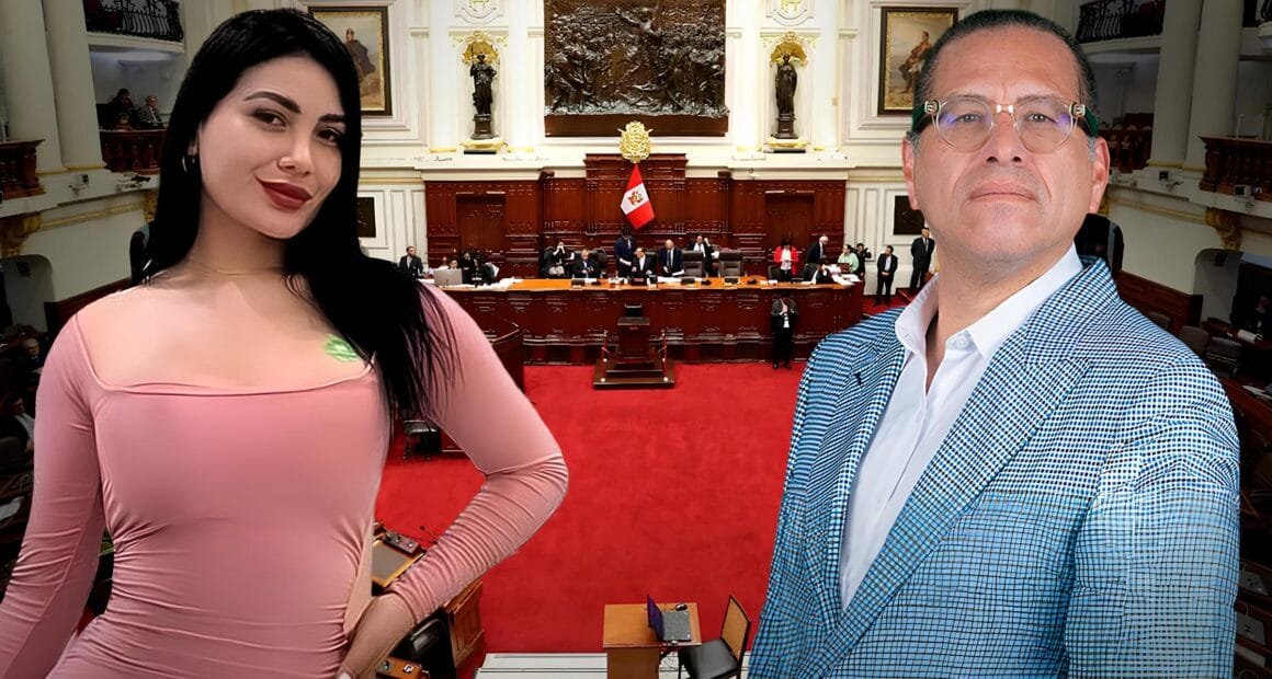 Jarana Crítica: Avanza País y Only Fans