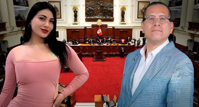 Jarana Crítica: Avanza País y Only Fans